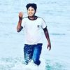 Rahul kumar Rahul kumar - @rahulyadaw93000 - Poshmark